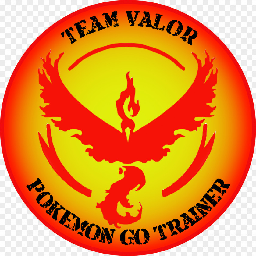 Lucky Patcher Decal Pokémon GO James Sticker PNG