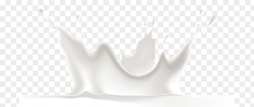 Milk Paper White Pattern PNG