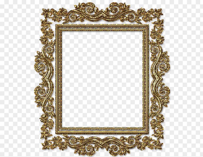 Mirror Picture Frames Photography Royalty-free PNG