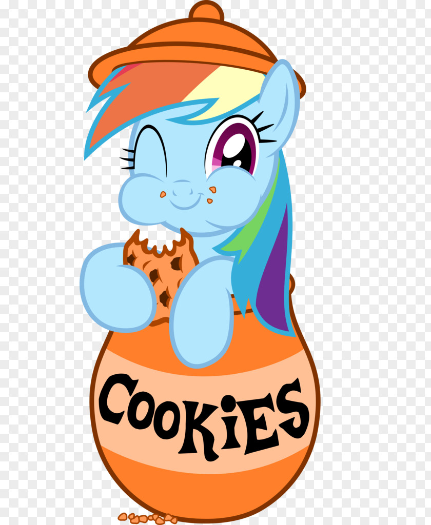 My Little Pony Pinkie Pie Rainbow Dash Twilight Sparkle Rarity PNG