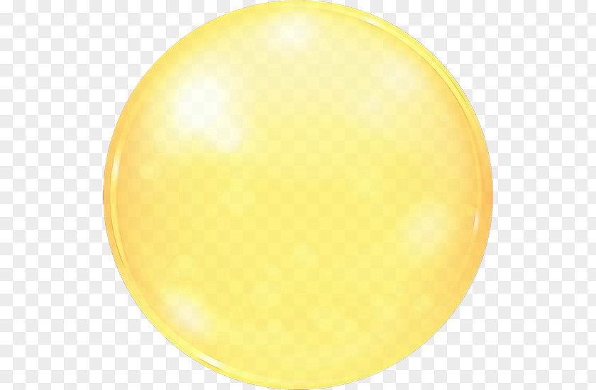 Party Supply Ball Balloon PNG