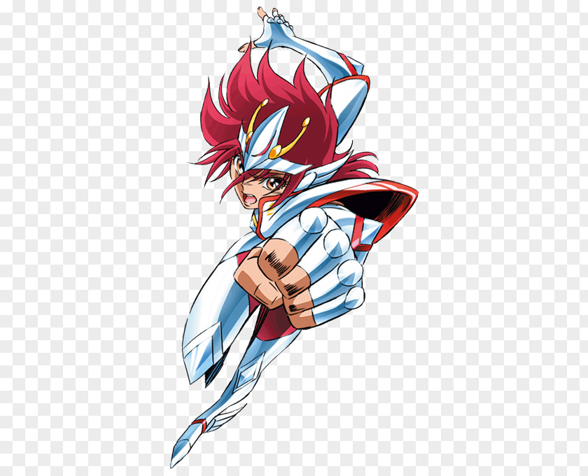 Pegasus Seiya Koga Cygnus Hyoga Naruto Shippuden: Legends: Akatsuki Rising Gemini Saga PNG