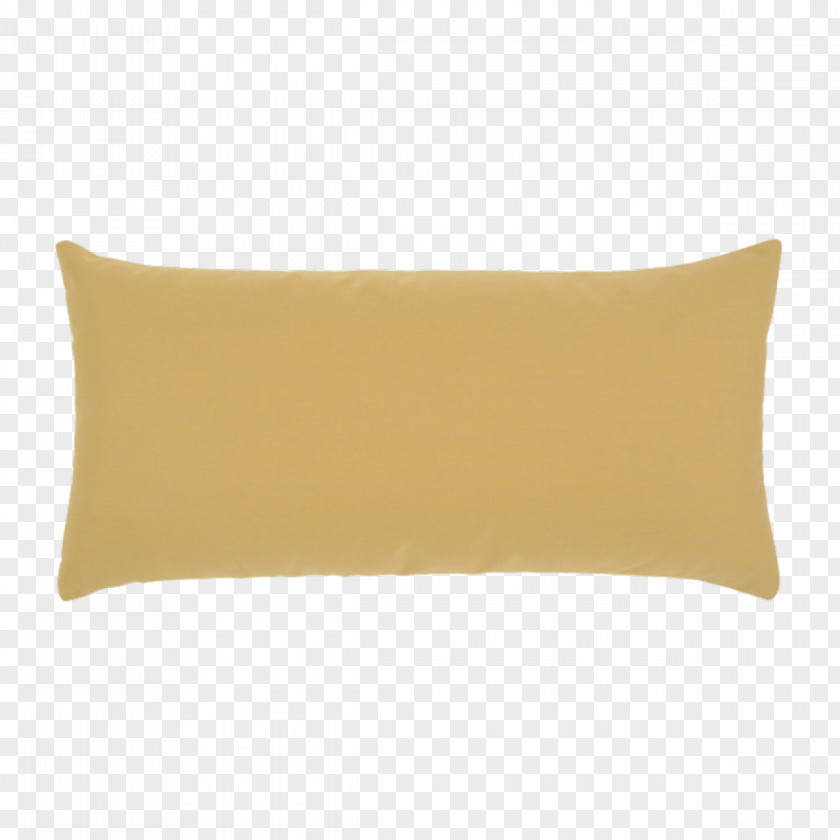 Pillow Cushion Throw Pillows Product Design Rectangle PNG