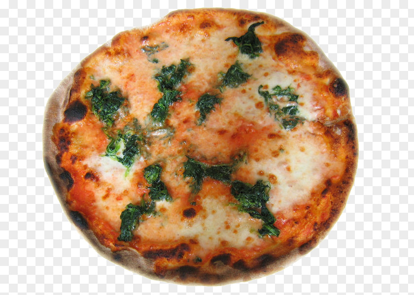 Pizza Sicilian Italian Cuisine Pita Focaccia PNG