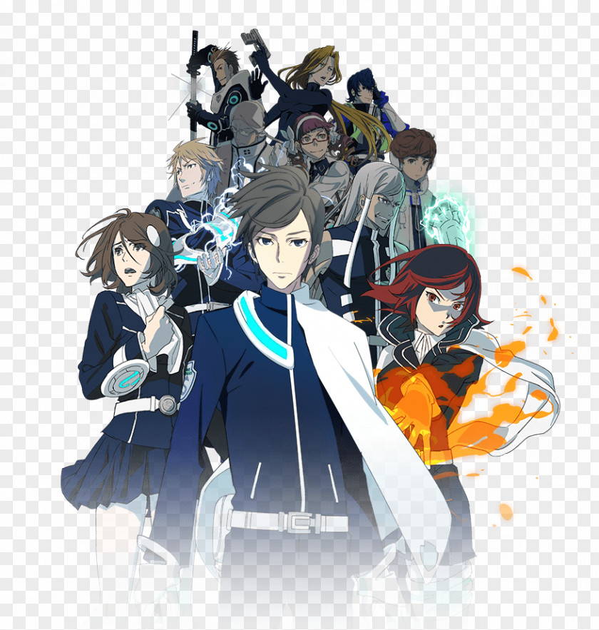 Playstation Lost Dimension PlayStation 3 Resident Evil Vita PNG