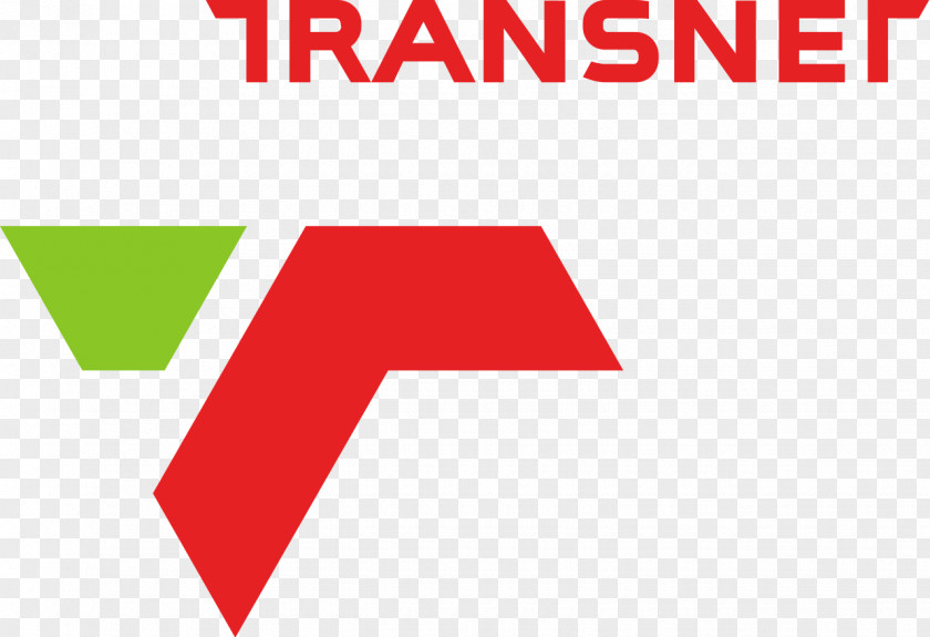 Rails Transnet National Ports Authority Rail Transport Train South African Port Operations PNG