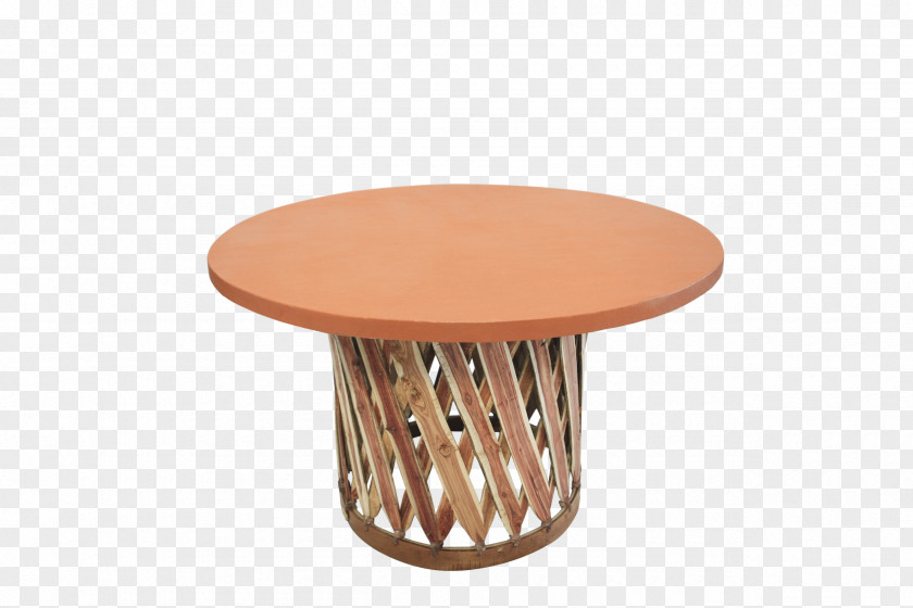 Round Light Emitting Ring Coffee Tables Mexican Cuisine Sayulita Seat PNG