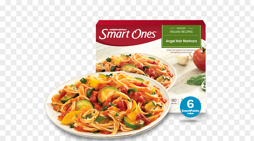 Sandwich Omelet Smart Ones Italian Cuisine Food Macaroni And Cheese TV Dinner PNG