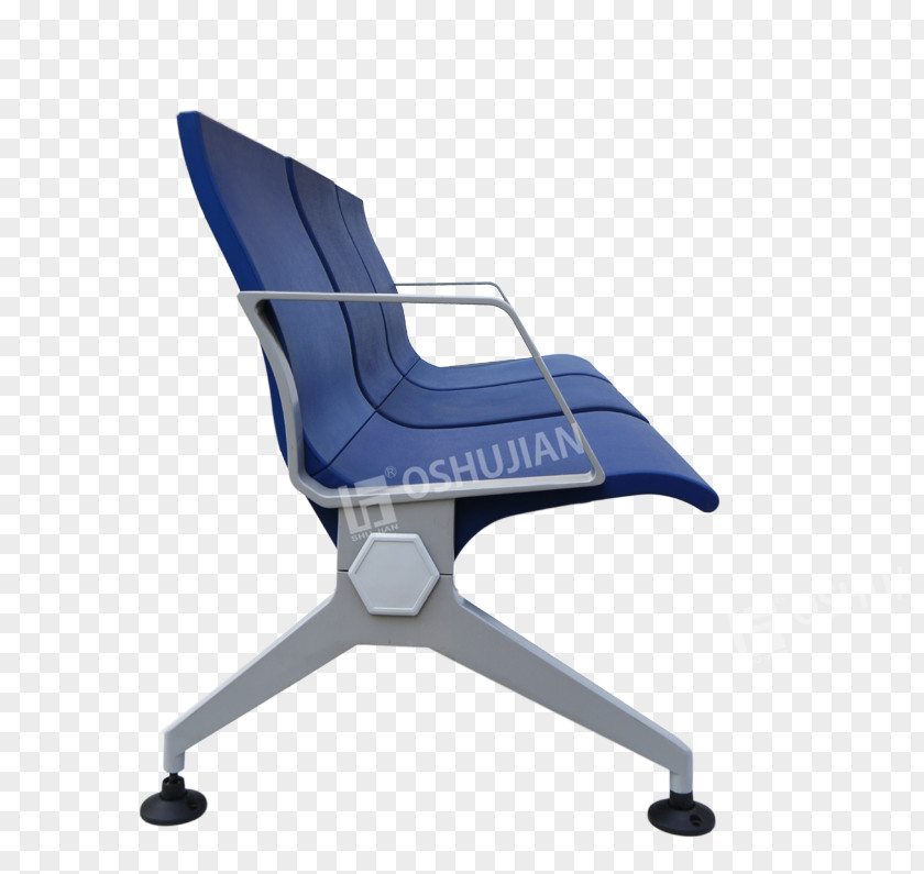 Seat Airport Seating Office & Desk Chairs Plastic PNG