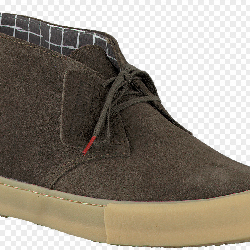 Skate Shoe Suede Sports Shoes Boot PNG