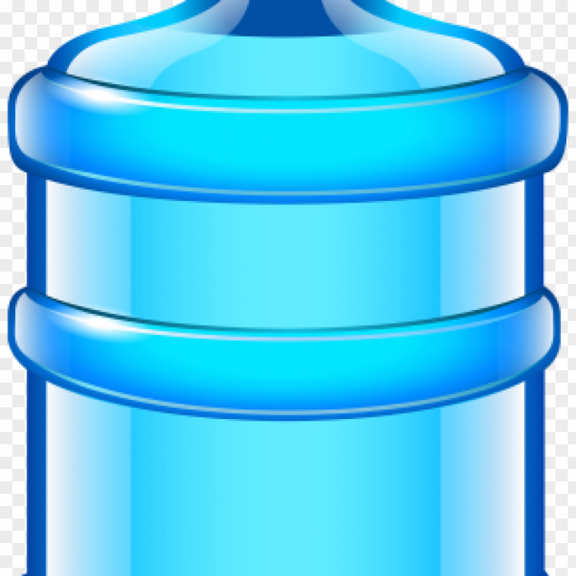 Stick Pattern Clip Art Water Bottles PNG