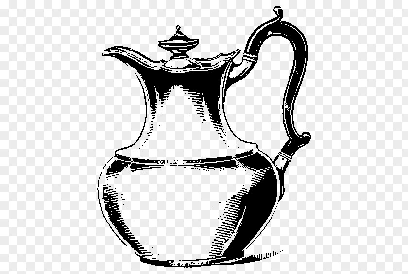 Tennessee Jug Drawing Pitcher Teapot /m/02csf PNG