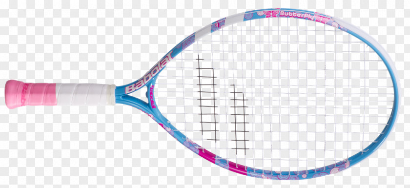Tennis Racket Rakieta Tenisowa Strings PNG