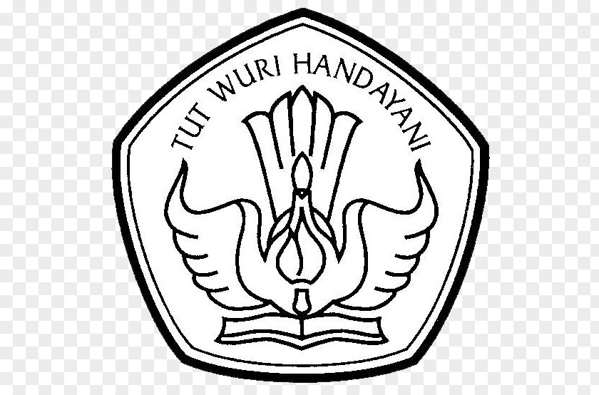 Tut Wuri Handayani Wurihandayani Mayor Of Surabaya Blue PNG