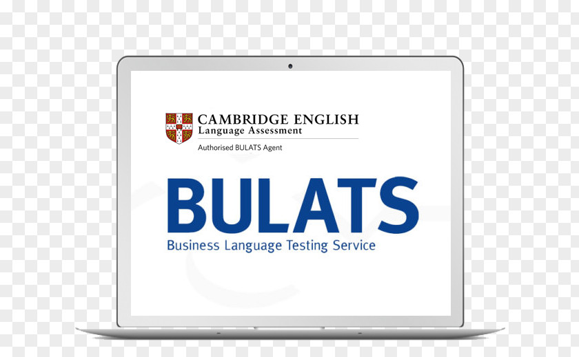 Tutoring Services Business Language Testing Service Cambridge Assessment English School PNG