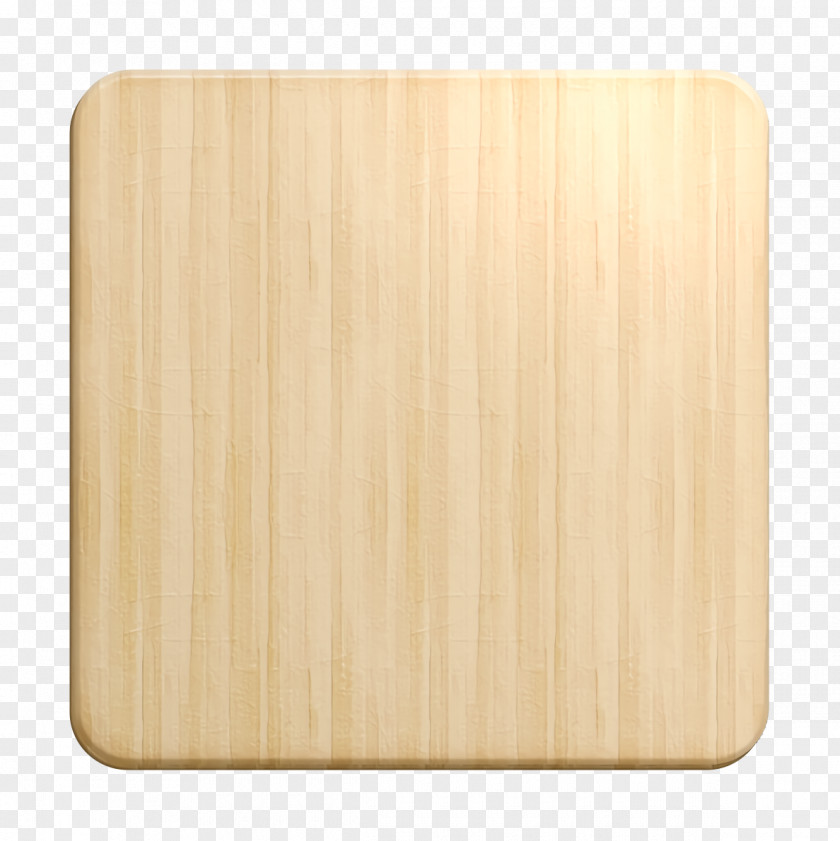 Wood Stain Floor Chrome Icon Google PNG