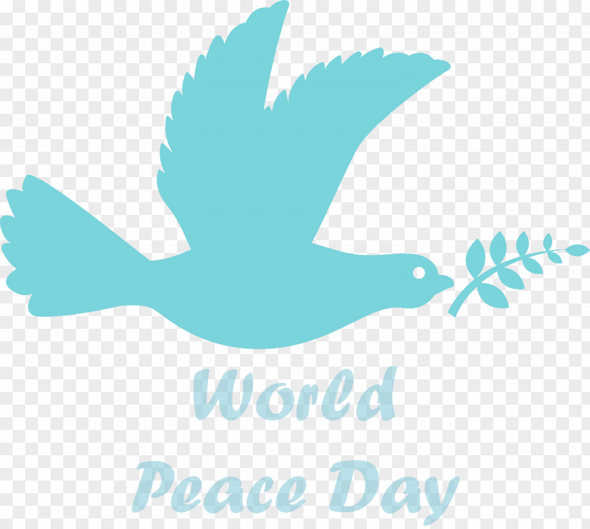 World Peace Day International Of PNG