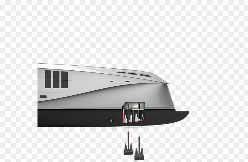 Yacht Charter 08854 Car Naval Architecture PNG