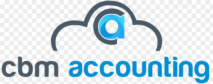 Accounting. CBM Accounting Ltd Logo Business Headphones Limited Company PNG