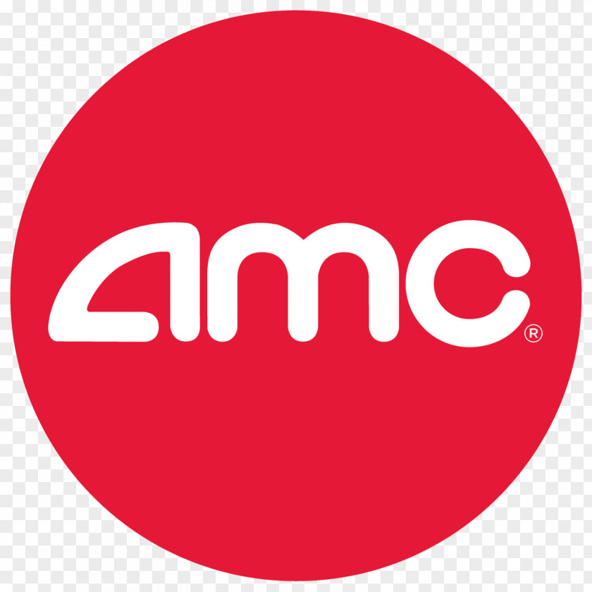Amc Great Falls 10 AMC Theatres Dolby Cinema Kabuki 8 Ticket PNG