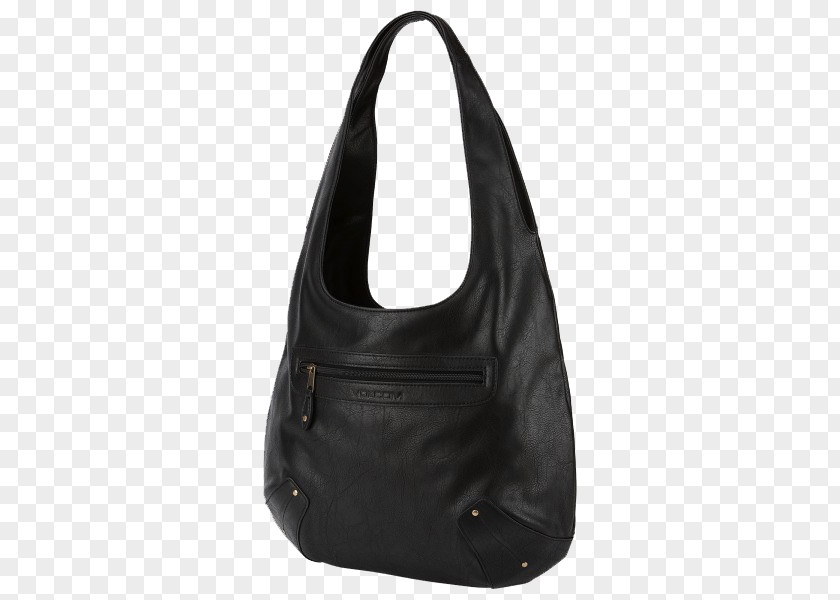 Bag Hobo Leather Messenger Bags PNG