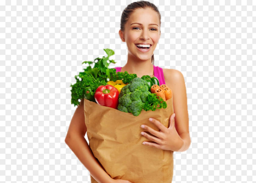 Bag Shopping Bags & Trolleys Stock Photography Grocery Store Supermarket Royalty-free PNG