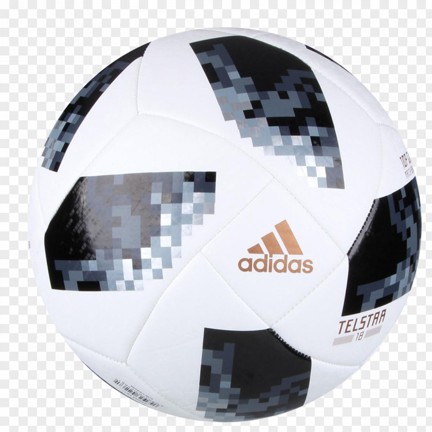 Ball 2018 World Cup Adidas Telstar 18 2014 FIFA Brazil National Football Team PNG