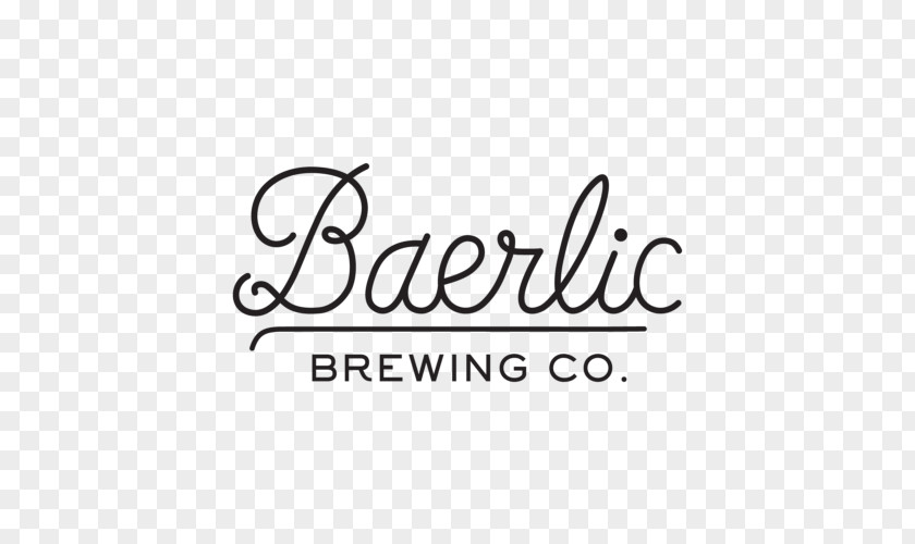 Beer Baerlic Brewing Company Deschutes Brewery Widmer Brothers India Pale Ale PNG
