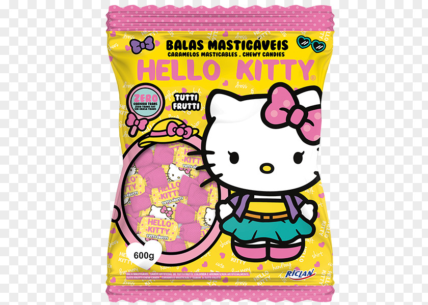 Birthday Hello Kitty Party Balloon Kid Wallpaper PNG