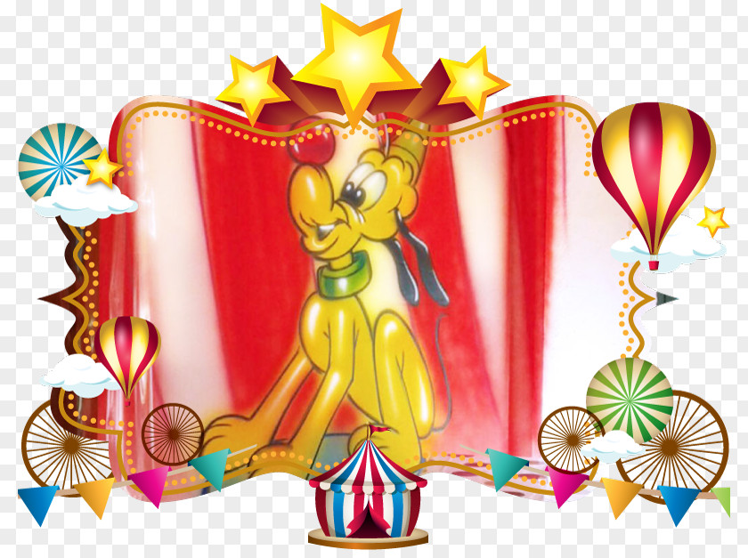 Borntolifeit Animazione Feste Compleanno Bambini Recreation PNG