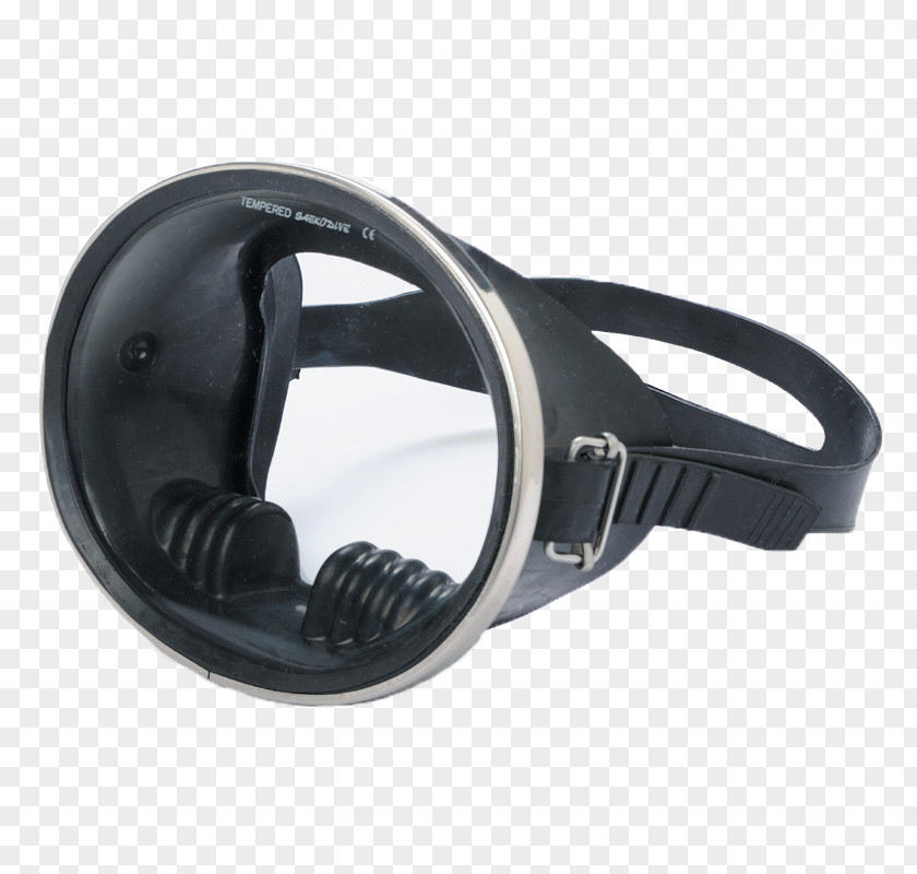 Brian Bell Diving & Snorkeling Masks Equipment Scuba Underwater Set PNG