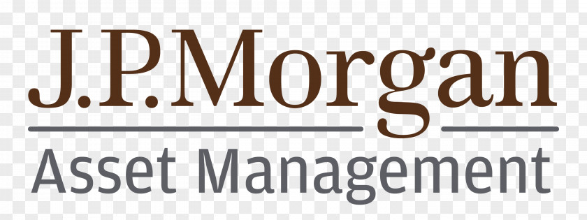 Business Asset Management JPMorgan Chase Investment PNG
