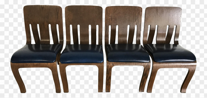 Chair /m/083vt Wood PNG