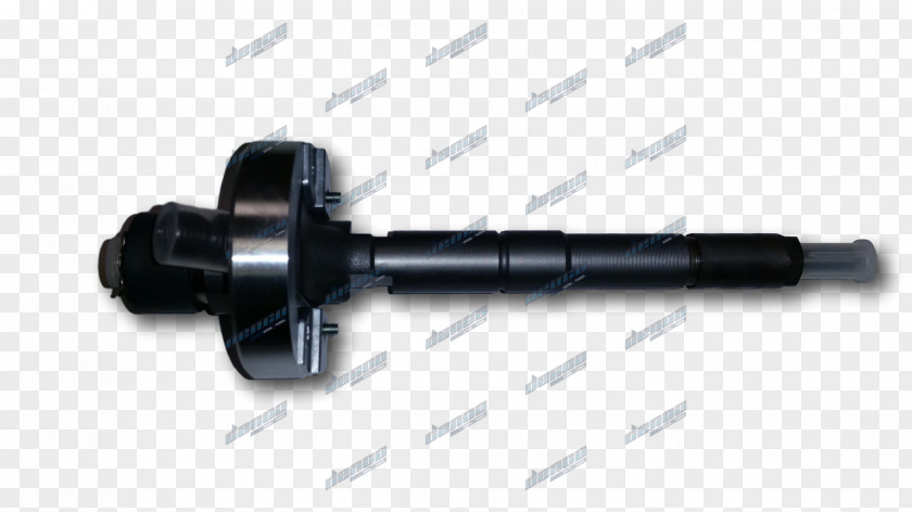Common Rail Tool Automotive Ignition Part Household Hardware PNG