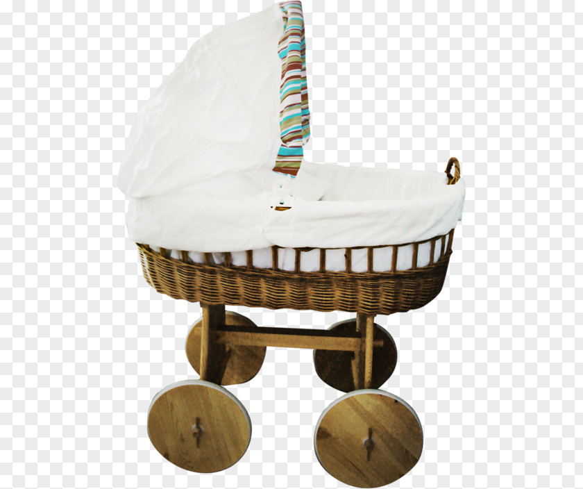Cots Baby Transport Photography Clip Art PNG