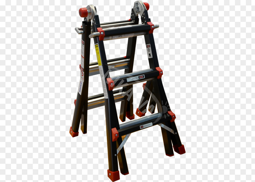 Da Nang Distributor Aluminum Ladders Nikawa Japan Genuine Aluminium Product Japanese Target Ship Hakachi PNG