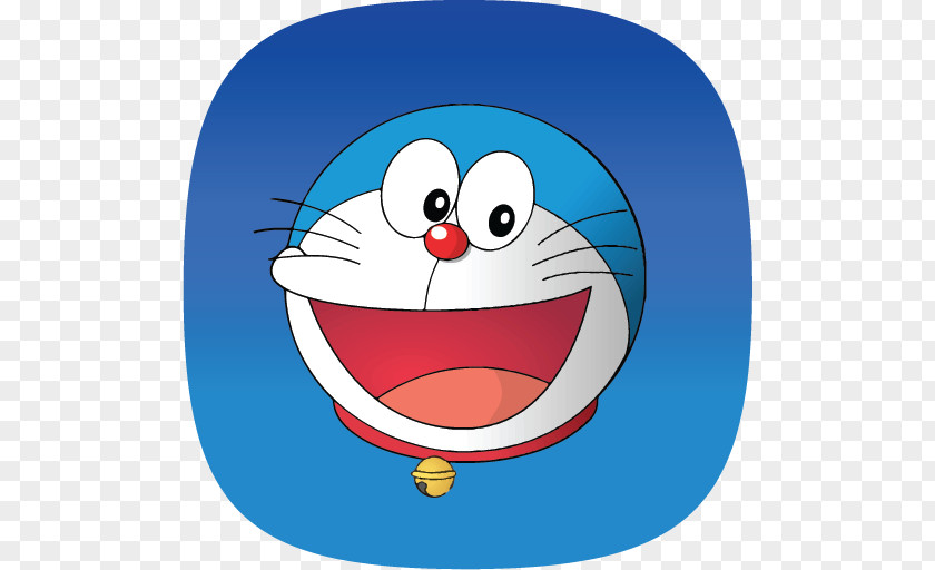 Doraemon Nobita Nobi Television Image 0 PNG