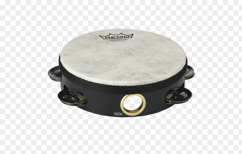 Drums Tom-Toms Riq Drumhead Tambourine Remo PNG