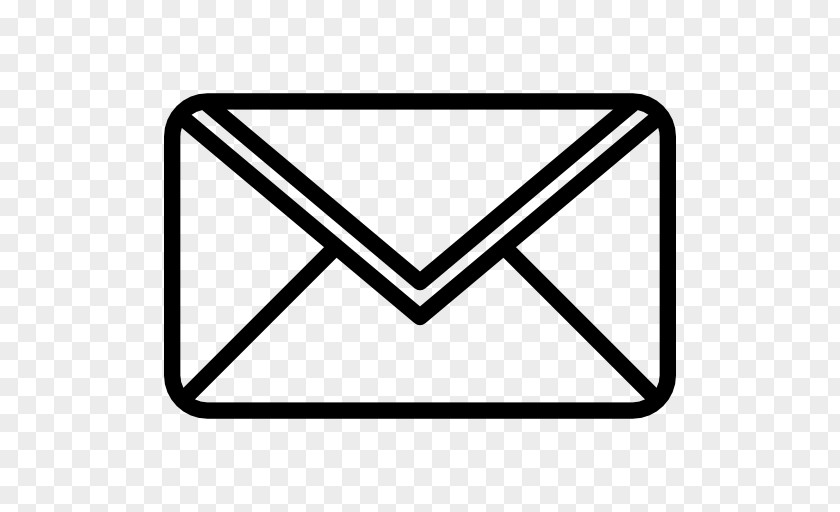Email Symbol Icon Design PNG