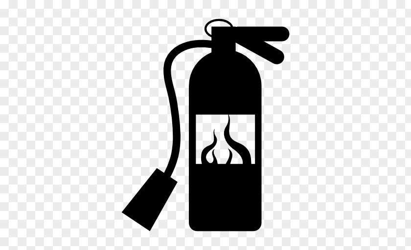 Extinguisher Fire Extinguishers Firefighting Safety PNG