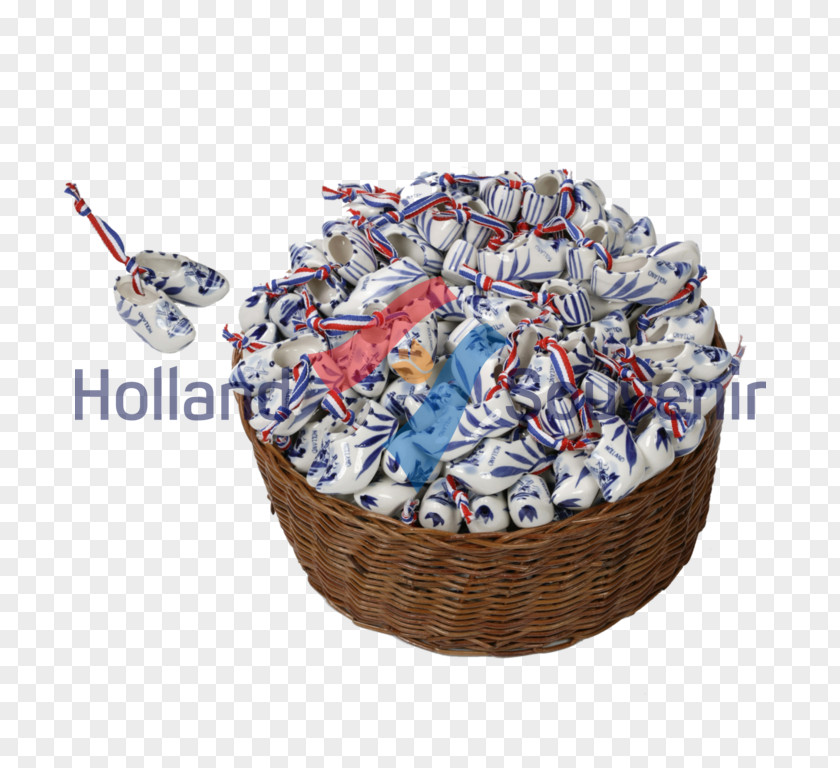 Food Gift Baskets Hamper Plastic Confectionery PNG