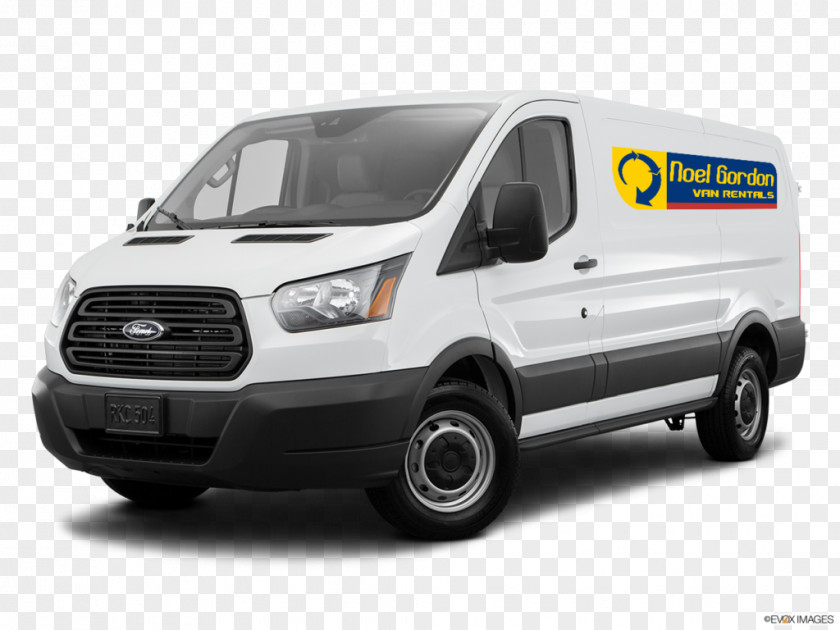 Ford Van E-Series Transit Connect Motor Company PNG