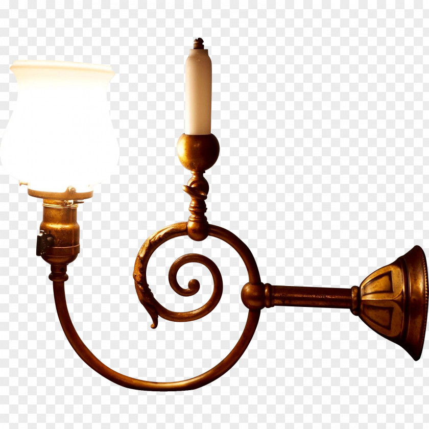 Girandole Lighting Furniture Lantern Light Fixture PNG
