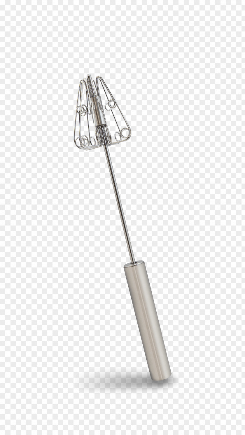 Hand Blender Mixer Immersion Whisk KitchenAid PNG