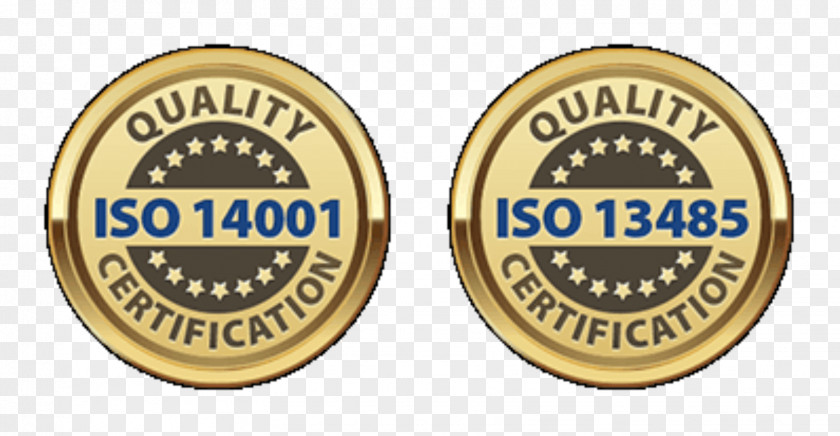 Iso 9001-2015 Label Logo Font Product PNG