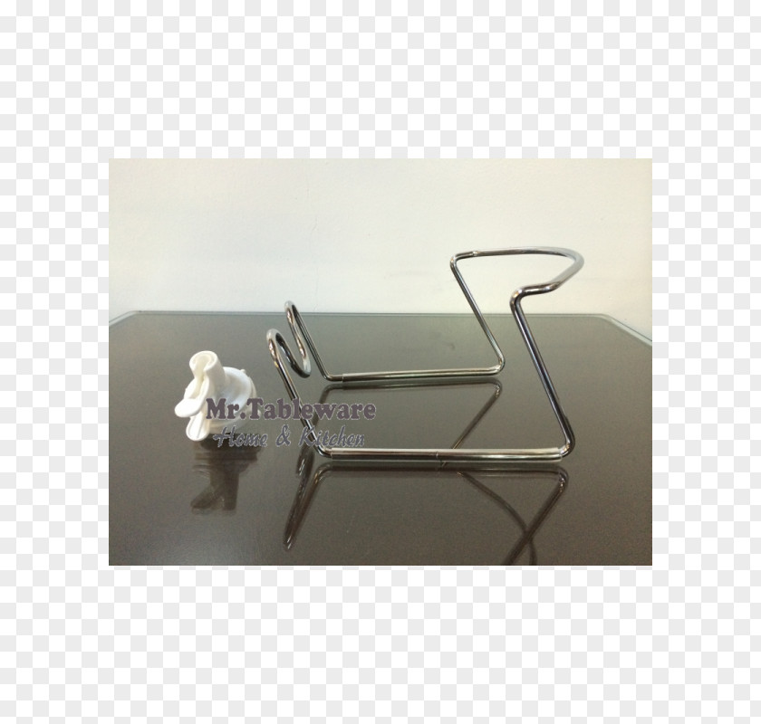 IV STAND Rectangle Chair Garden Furniture PNG
