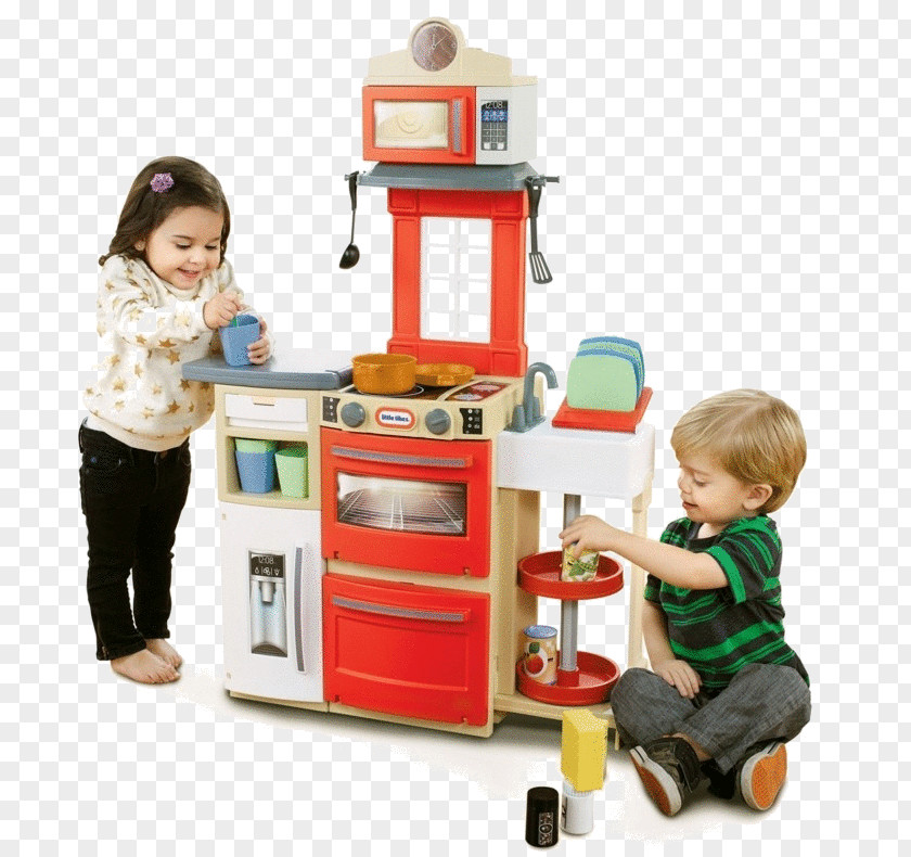 Japanese Food Truck Little Tikes Cook N Store Kitchen Learn Smart Cooking PNG