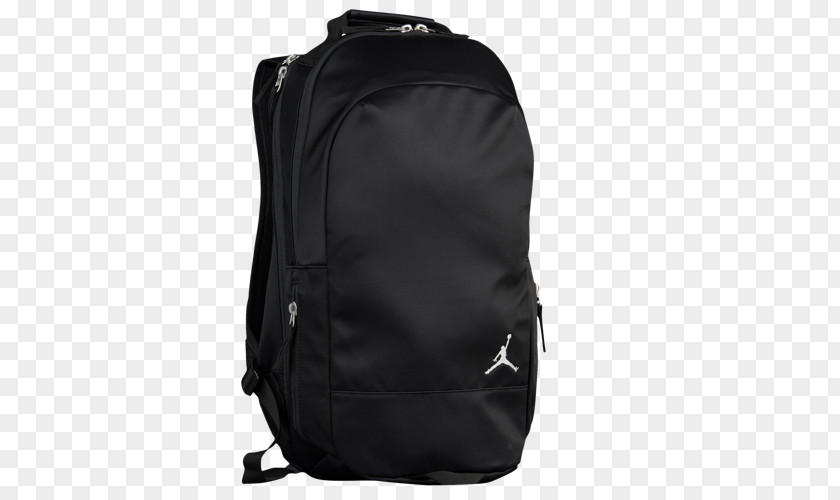 Jordan School Backpacks For Boys Backpack Bag Jumpman Sports Shoes Sportswear PNG