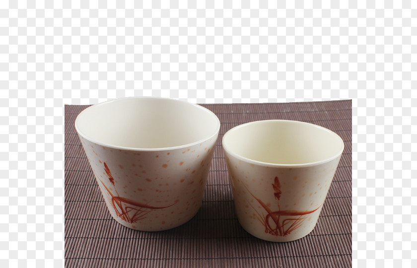 Kitchen Soup Bowl PNG