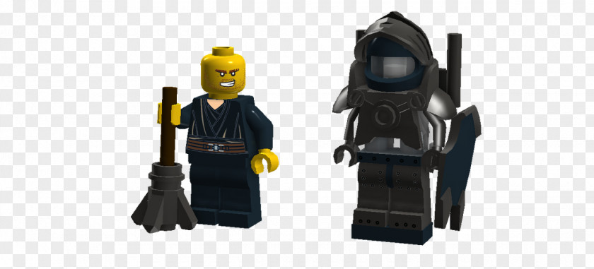 Knight Armor The Lego Group Figurine PNG